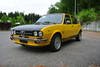 1980 Alfasud 1500 ti look For Sale