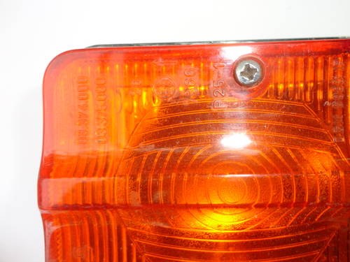 Alfa Romeo Giulia - 2 Alfa Romeo Giulia - 2