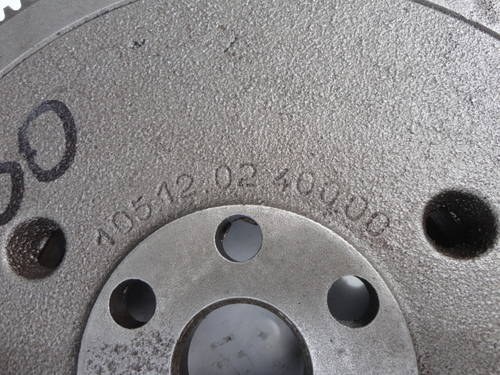 Alfa Romeo 2000 - 2 Alfa Romeo 2000 - 2