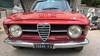 1969 Alfa Romeo GT Scalino WELL PRESERVED STORED For Sale