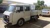 1979 very rare a 12 diesel 4 seats For Sale