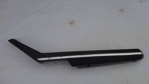 Picture of Right door armrest for Alfa Romeo Montreal - For Sale