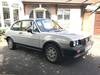 1982 Alfasud 105ti QV extremely rare, needs tlc solid For Sale