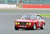 1974 Alfa Romeo 2000 GTV road legal race/rally car For Sale