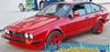 1984 Alfa Romeo GTV 3.0 V6 Grand Prix SOLD