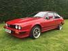 1986 Alfa Romeo Alfetta GTV6 3.0 SOLD