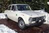 1964 Giulia TI For Sale