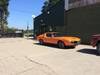 1974 Alfaholics Restored Montreal LHD For Sale