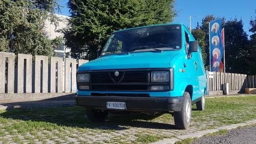 rare alfa 13 ar 6 Kaufen Bei