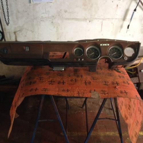 1967 Alfa Romeo GT Junior Kaufen Bei