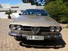 1979 ALFETTA GTV 2.0 ***SPECIAL  PRICE*** FREE SHIPPING For Sale