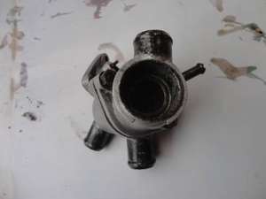 Thermostat for Alfa Romeo Montreal For Sale (picture 1 of 4)