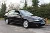 Alfa Romeo 146 T-Spark 16V 1999 - To be auctioned 26-01-18 For Sale by Auction