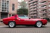 1972 Alfa Romeo Montreal. PSold for £59400, more required For Sale by Auction