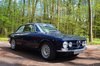 1972 ALFA ROMEO GTV 2000 COUPE For Sale