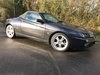 Alfa Romeo Spider 2.0 JTS Lusso 2003 For Sale by Auction