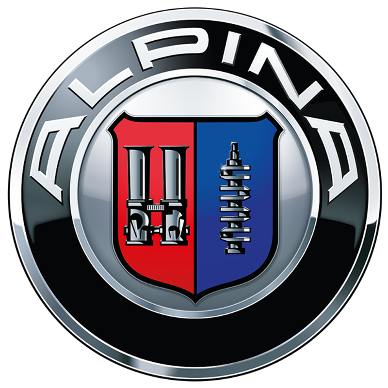 0004 Alpina Sell You Car - 1