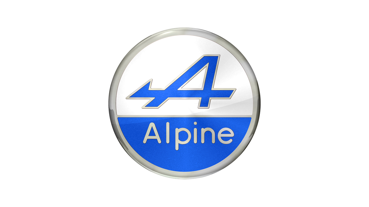 0005 Alpine Sell Your Car