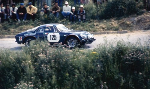 1973 1800 Gr.IV d’usine Kaufen Bei