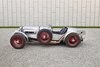 1939 Alvis 12/70 Two-Seater Sports Tourer: 04 Aug 2018 For Sale by Auction