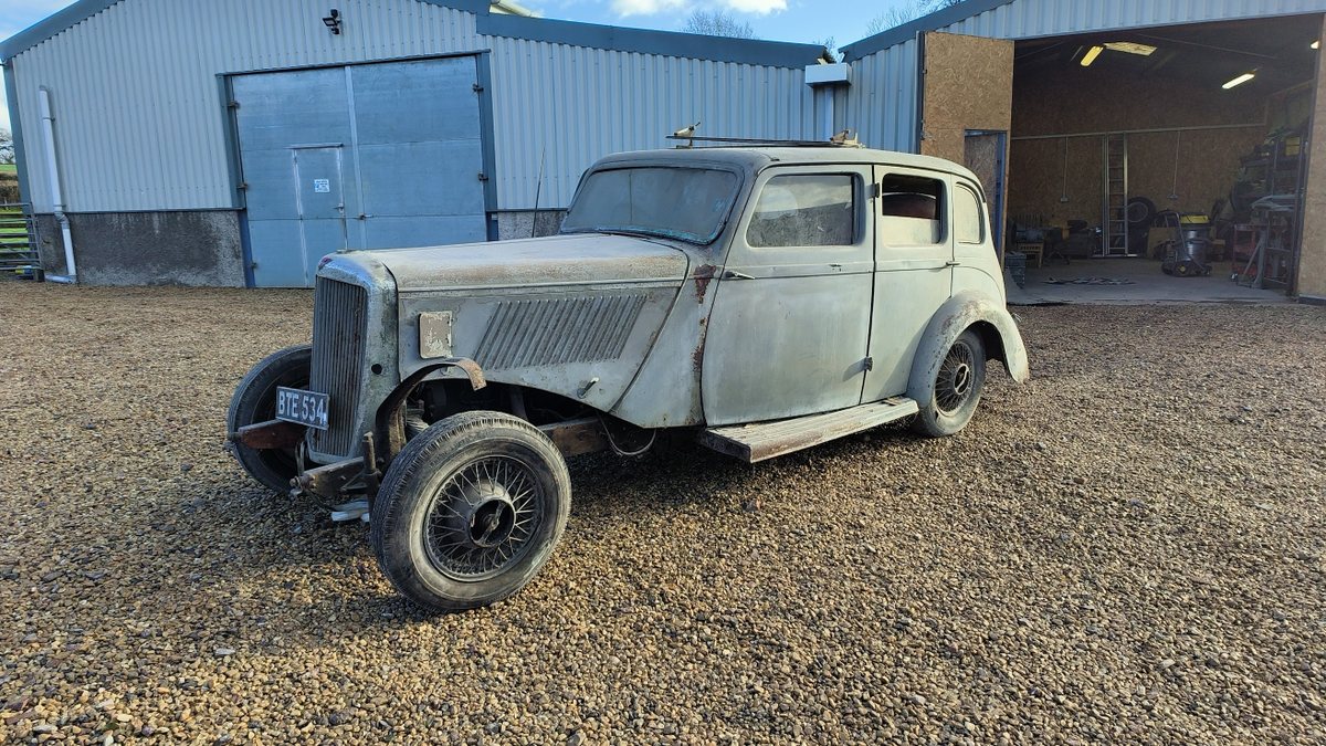 1938 Alvis Silver Crest Silver Manual 4 Speed Right Hand Drive In 1938-alvis-silver-crest-silver-manual-4-speed-right-hand-drive-in