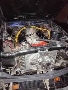 1974 AMC Javelin (Pierre Cardin Edition) Kaufen Bei