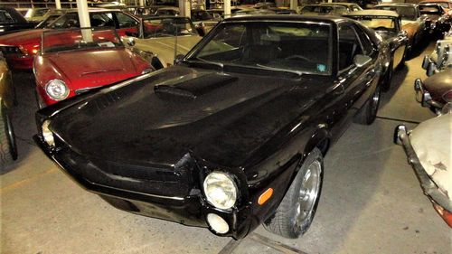 Picture of AMC / AMX 390 V8 *MUSCLECAR*  1969 - For Sale