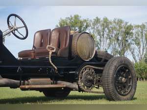 1914 American LaFrance Speedster For Sale (picture 18 of 23)