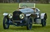 1916 American LaFrance 14-Litre Roadster SOLD