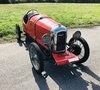 1927 AMILCAR CGSS BIPLACE For Sale by Auction