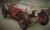 1930 Amilcar Riley Special In vendita