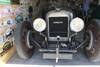 Amilcar C6 Sport Biplace 1927 For Sale