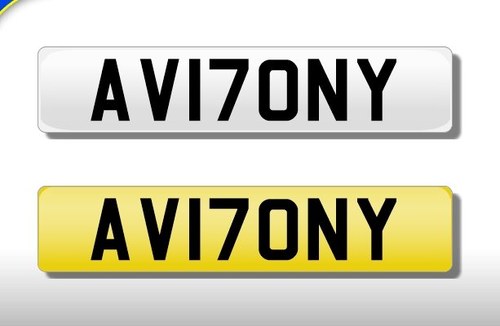 ANTONY ANTHONY A vendre