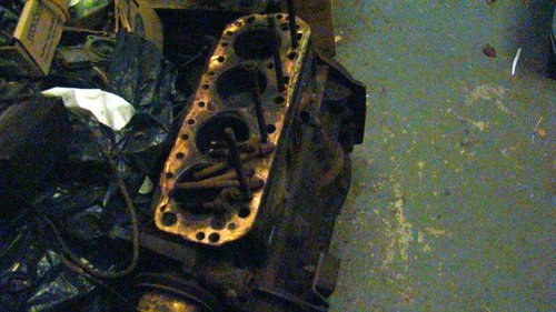 Garage Sale - all sorts For Sale