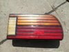 1982 DATSUN 280 ZX DRIVERS SIDE COMBO TAIL LIGHT For Sale