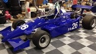 1983 RALT RT4 Atlantic in Spokane, United States - For Sale | Car & Classic
