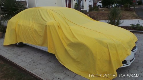 car cover For Sale