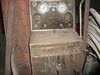 Vintage Crypton tester In vendita