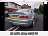 2004 IMMACULATE BMW M3 E46 For Sale