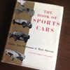 Race cars & drivers Books