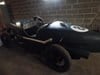 1933 MORRIS SPECIAL For Sale