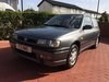 Nissan sunny gti 2.0 immaculate  (1993) (lhd) In vendita