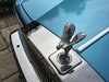 1992 Rolls Royce Silver Spirit in Rhapsody Blue For Sale