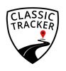 Classic Tracker Bundle - SAFER from £299