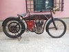 FP 800cc  1908 VENDUTO