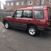1996 Landrover discovery 300tdi For Sale