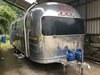 1972 airstream landyaught 27ft For Sale