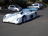 1990 Shelby Can-Am - Exceptional! In vendita