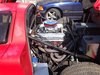 1996 Kit Cars For Sale