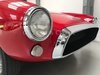 1963 Ghia 1500 GT fully rebuilt  photo documented For Sale